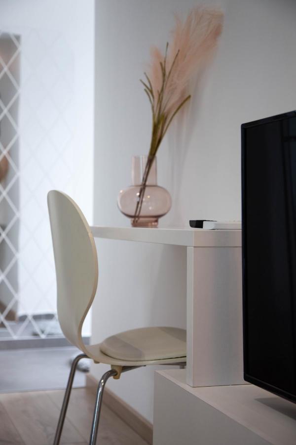 Etoile City Center Apartments Beograd Ngoại thất bức ảnh