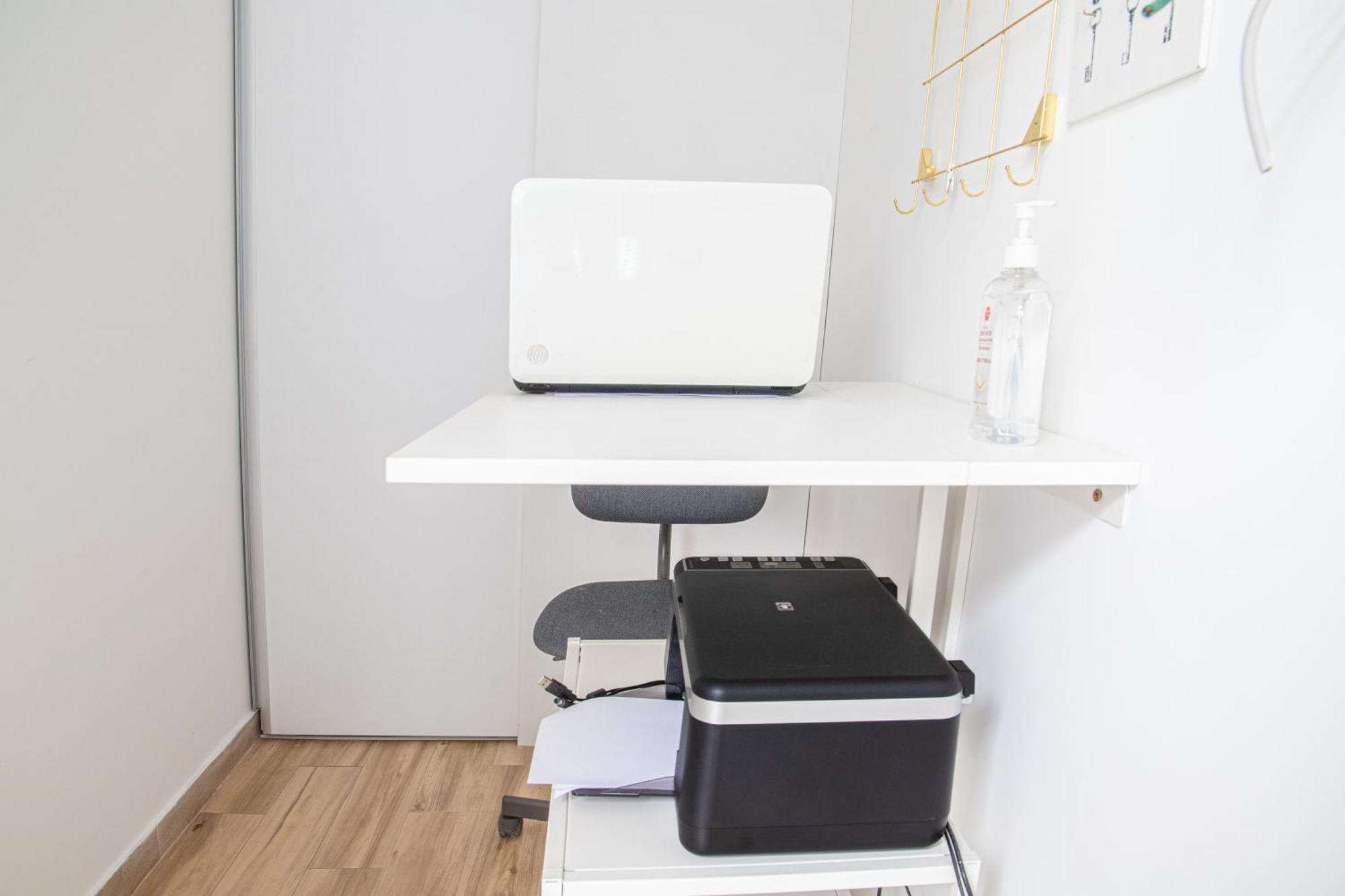 Etoile City Center Apartments Beograd Ngoại thất bức ảnh