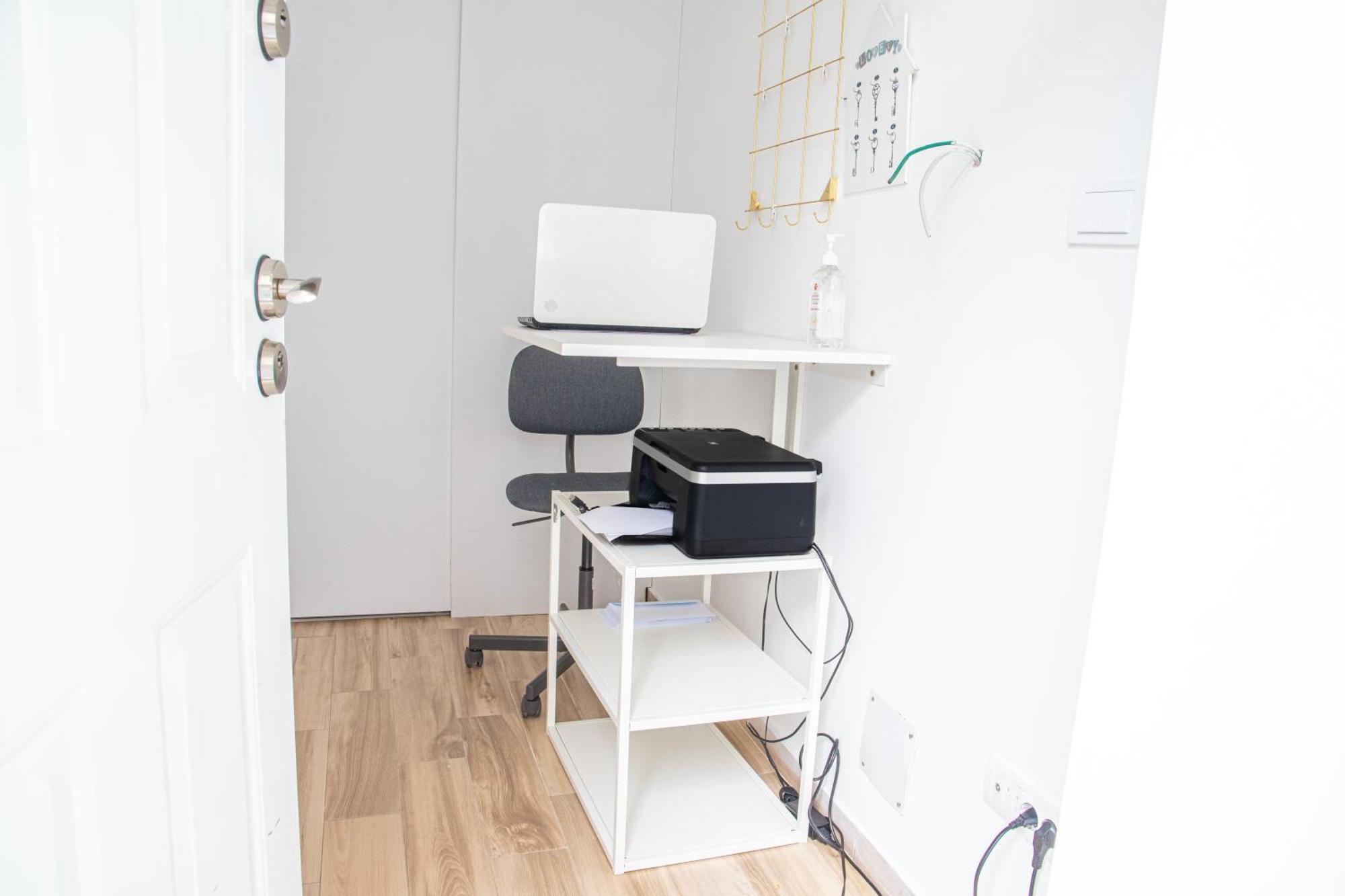 Etoile City Center Apartments Beograd Ngoại thất bức ảnh