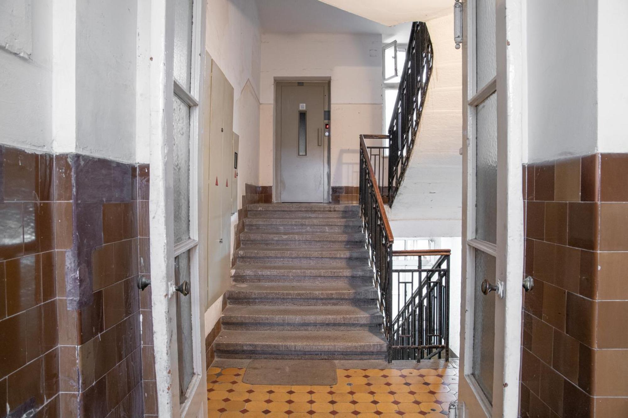 Etoile City Center Apartments Beograd Ngoại thất bức ảnh