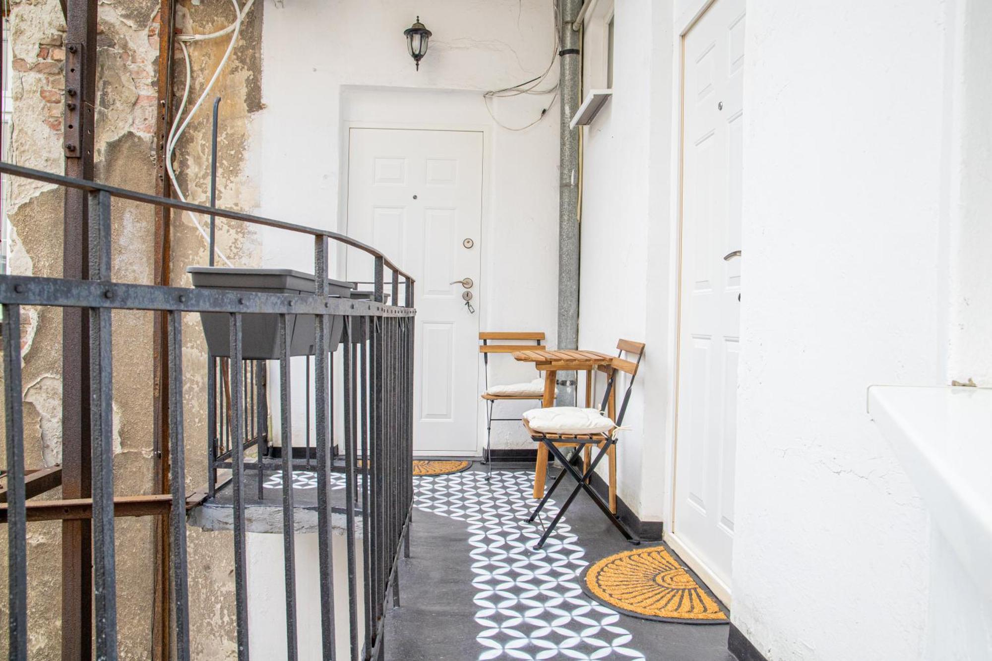 Etoile City Center Apartments Beograd Ngoại thất bức ảnh