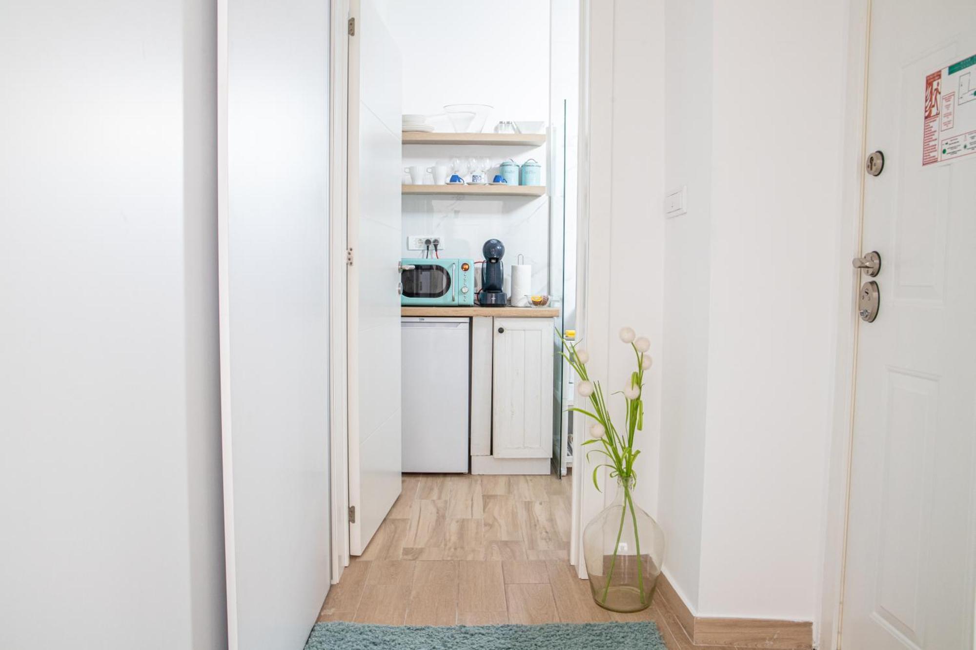 Etoile City Center Apartments Beograd Ngoại thất bức ảnh
