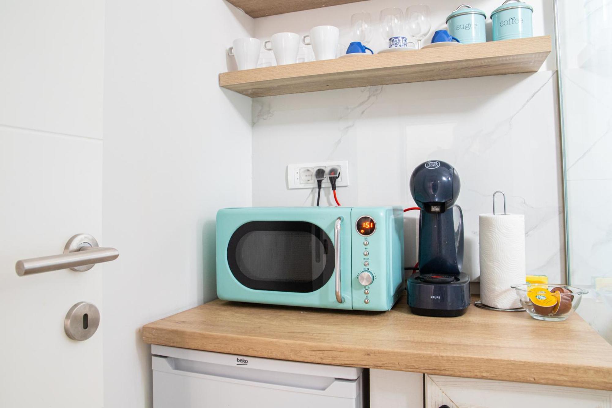 Etoile City Center Apartments Beograd Ngoại thất bức ảnh