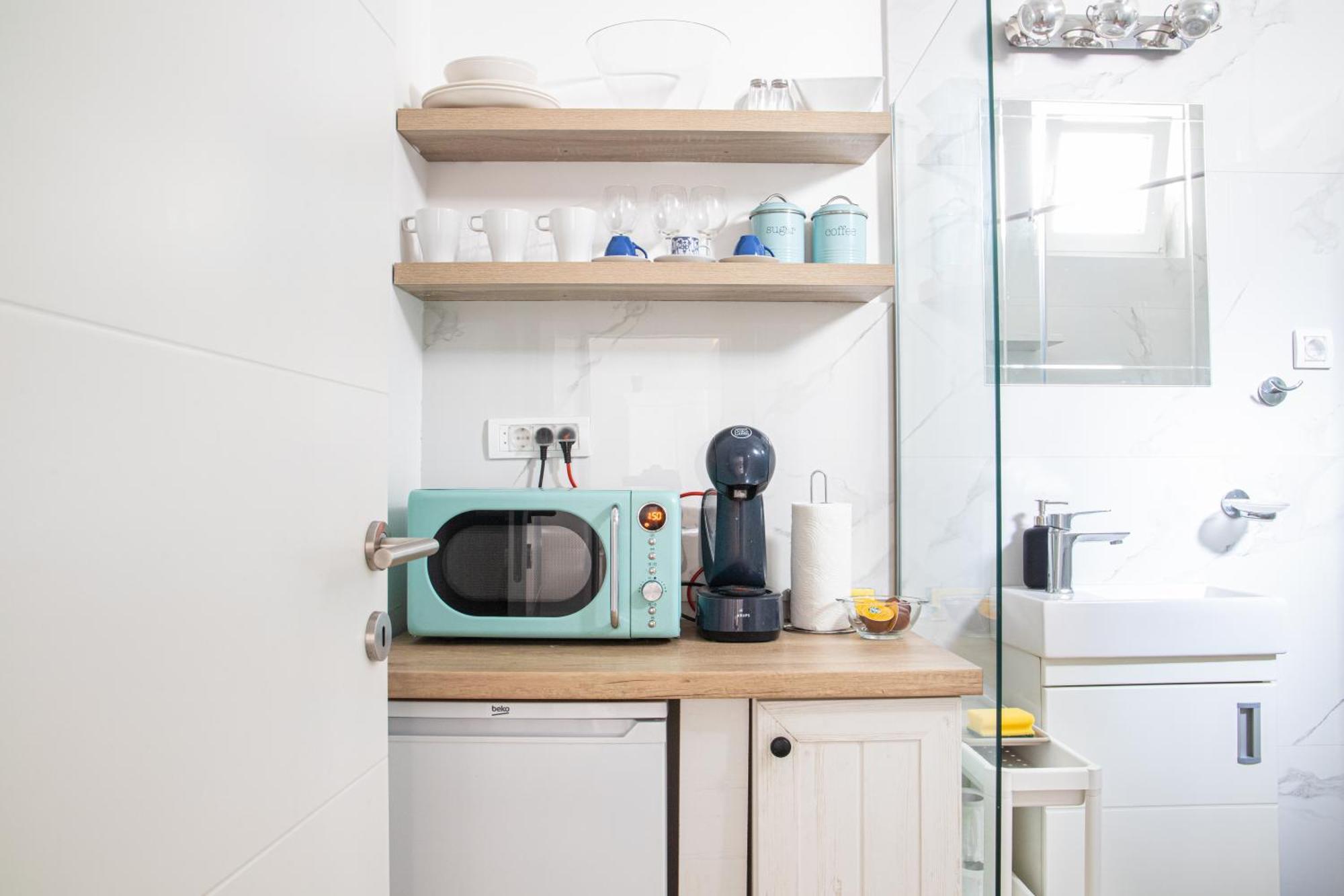 Etoile City Center Apartments Beograd Ngoại thất bức ảnh