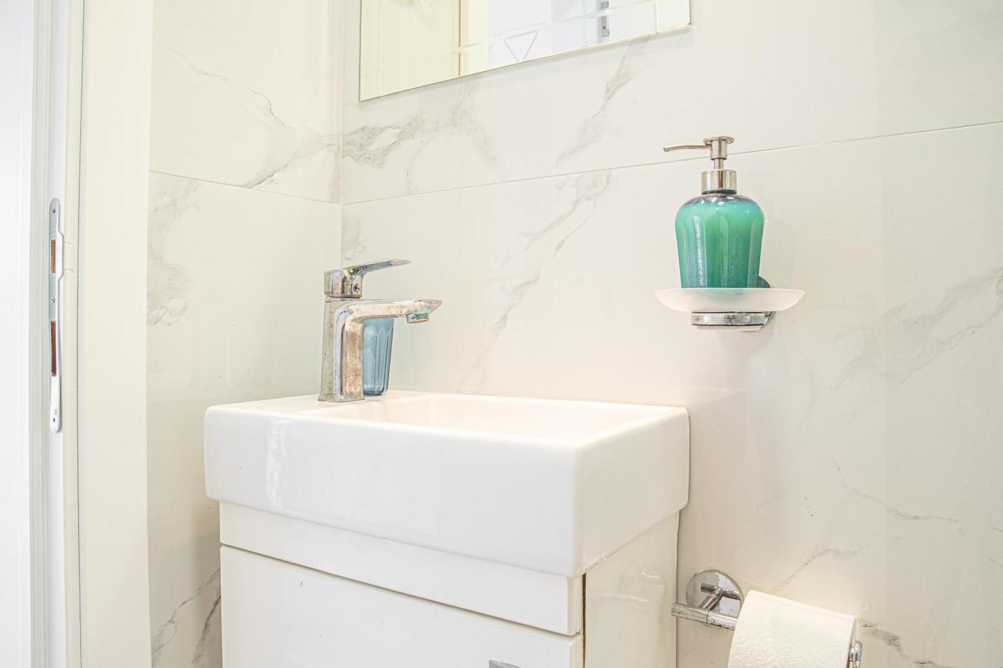 Etoile City Center Apartments Beograd Ngoại thất bức ảnh