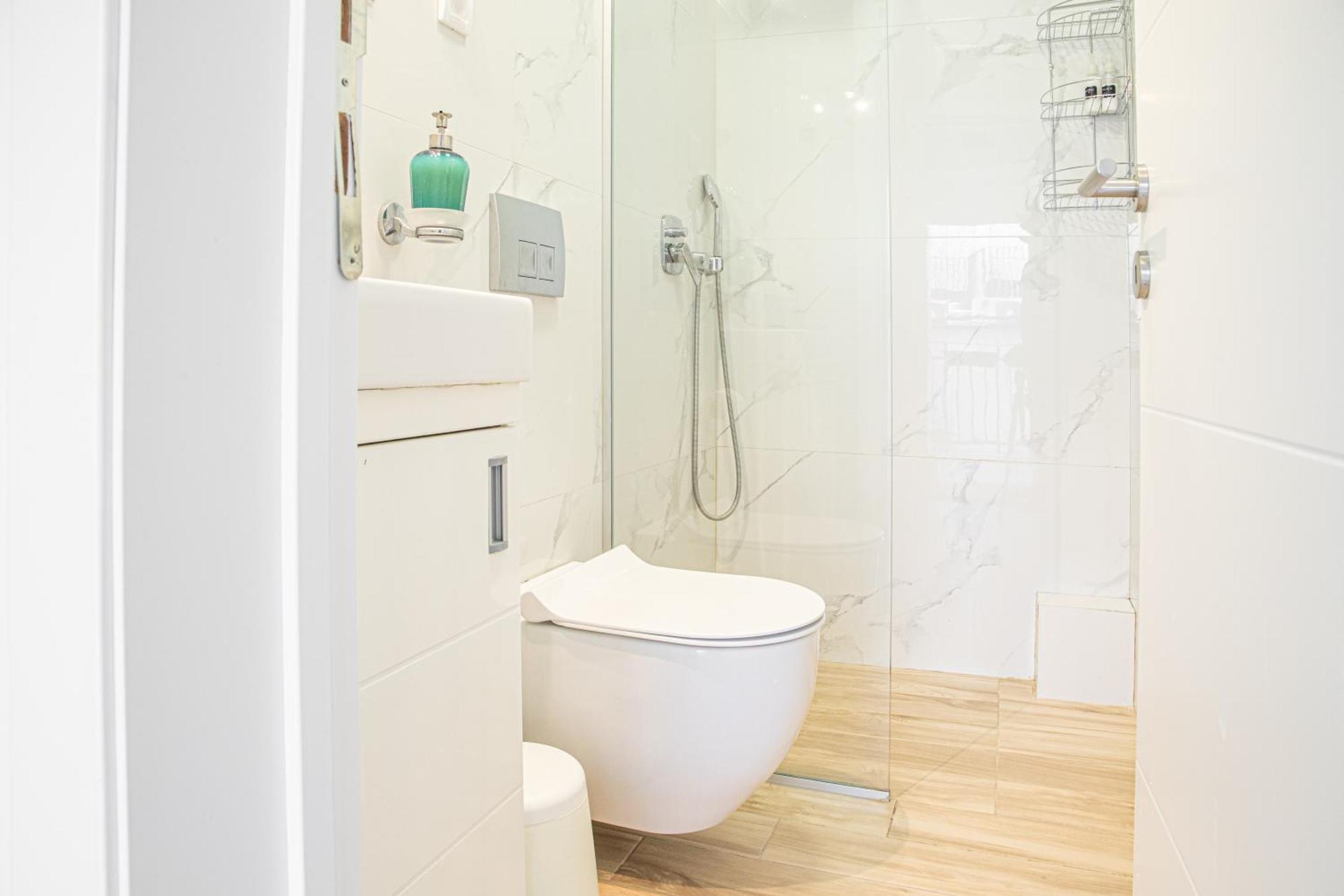 Etoile City Center Apartments Beograd Ngoại thất bức ảnh