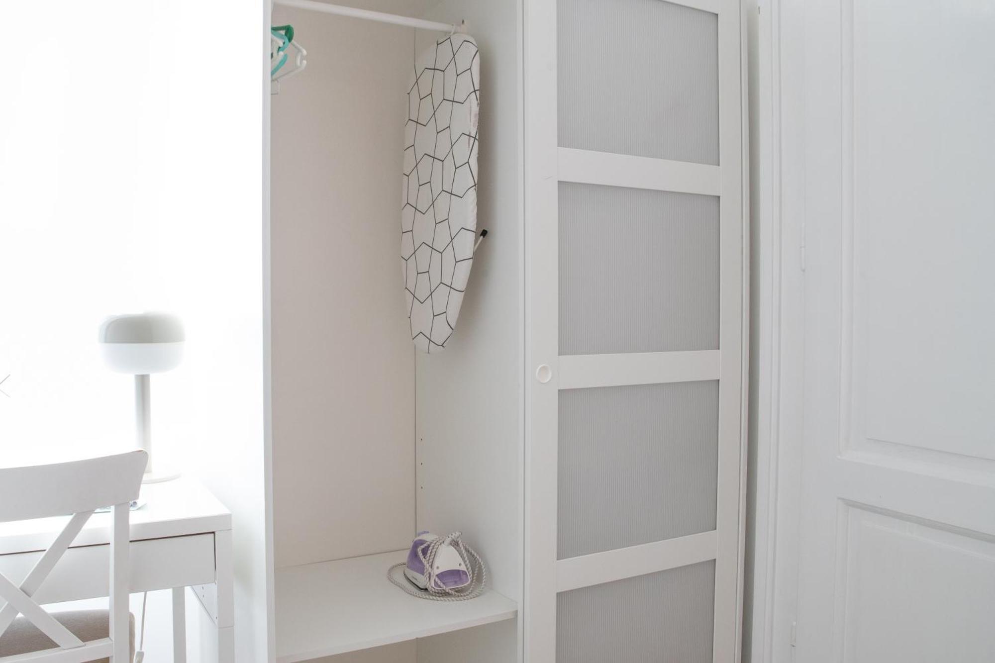 Etoile City Center Apartments Beograd Ngoại thất bức ảnh