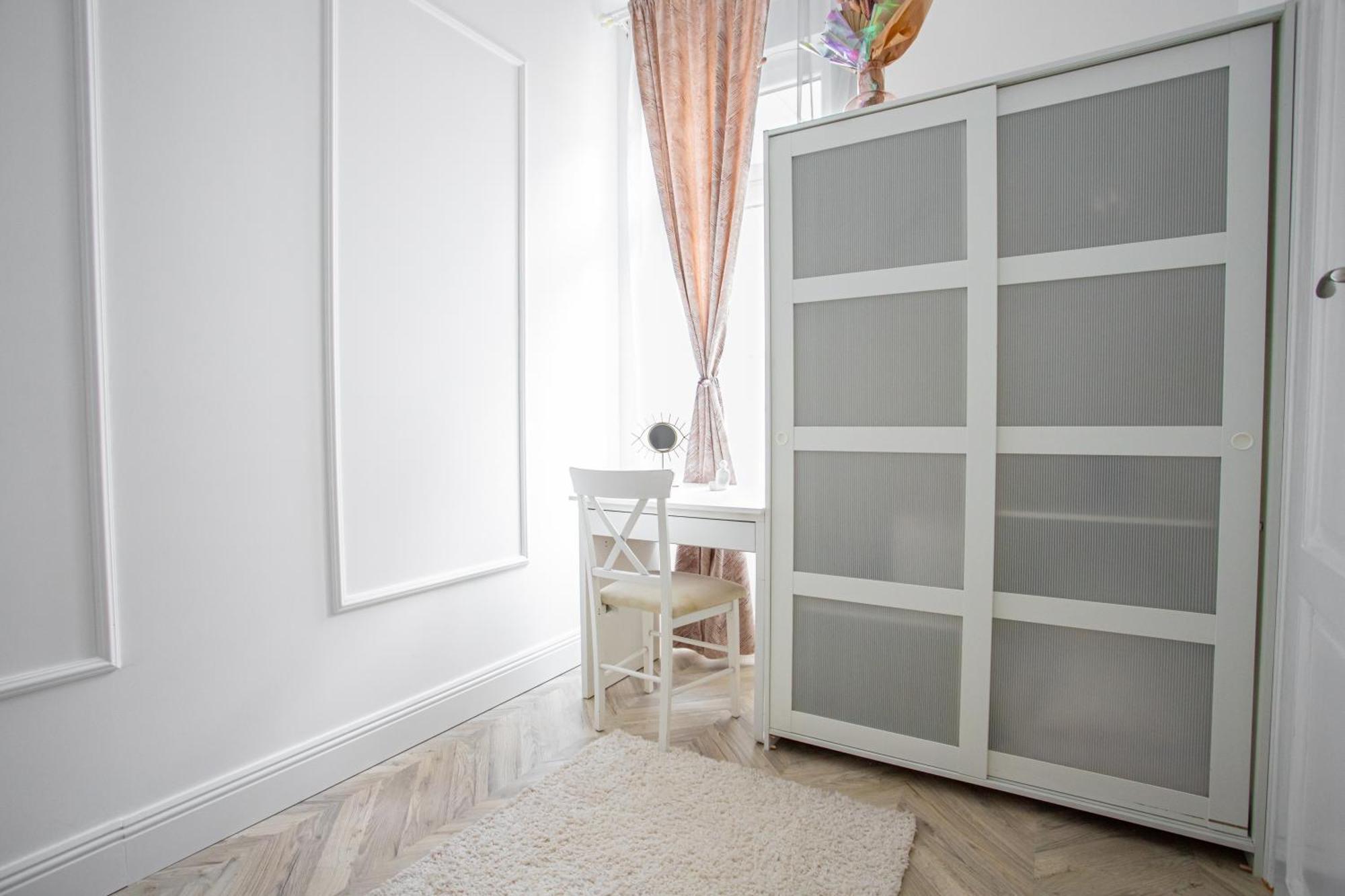 Etoile City Center Apartments Beograd Ngoại thất bức ảnh