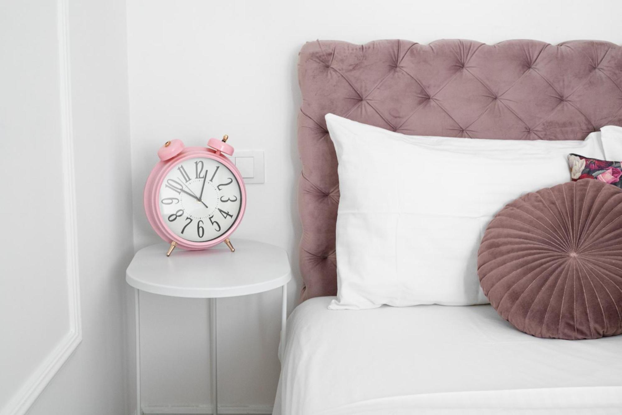 Etoile City Center Apartments Beograd Ngoại thất bức ảnh