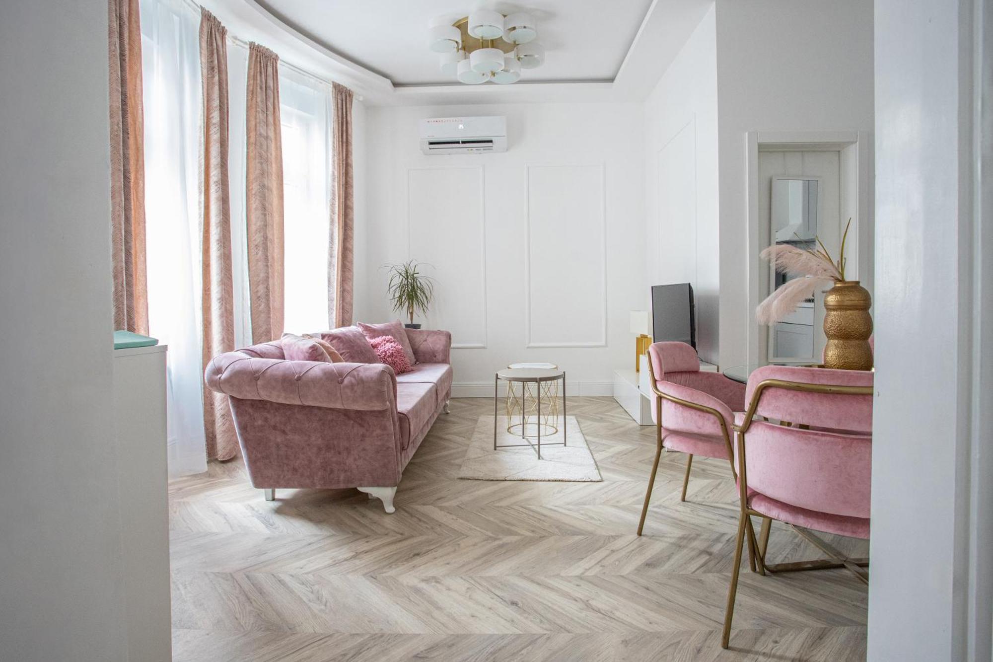 Etoile City Center Apartments Beograd Ngoại thất bức ảnh